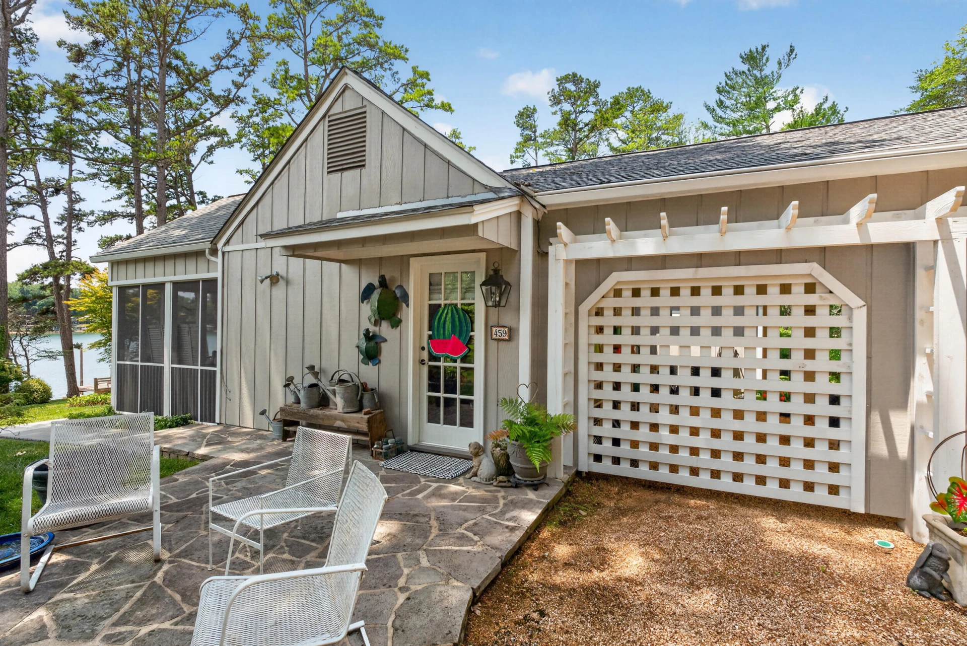 459 Hillcrest Heights DR - Photo 25