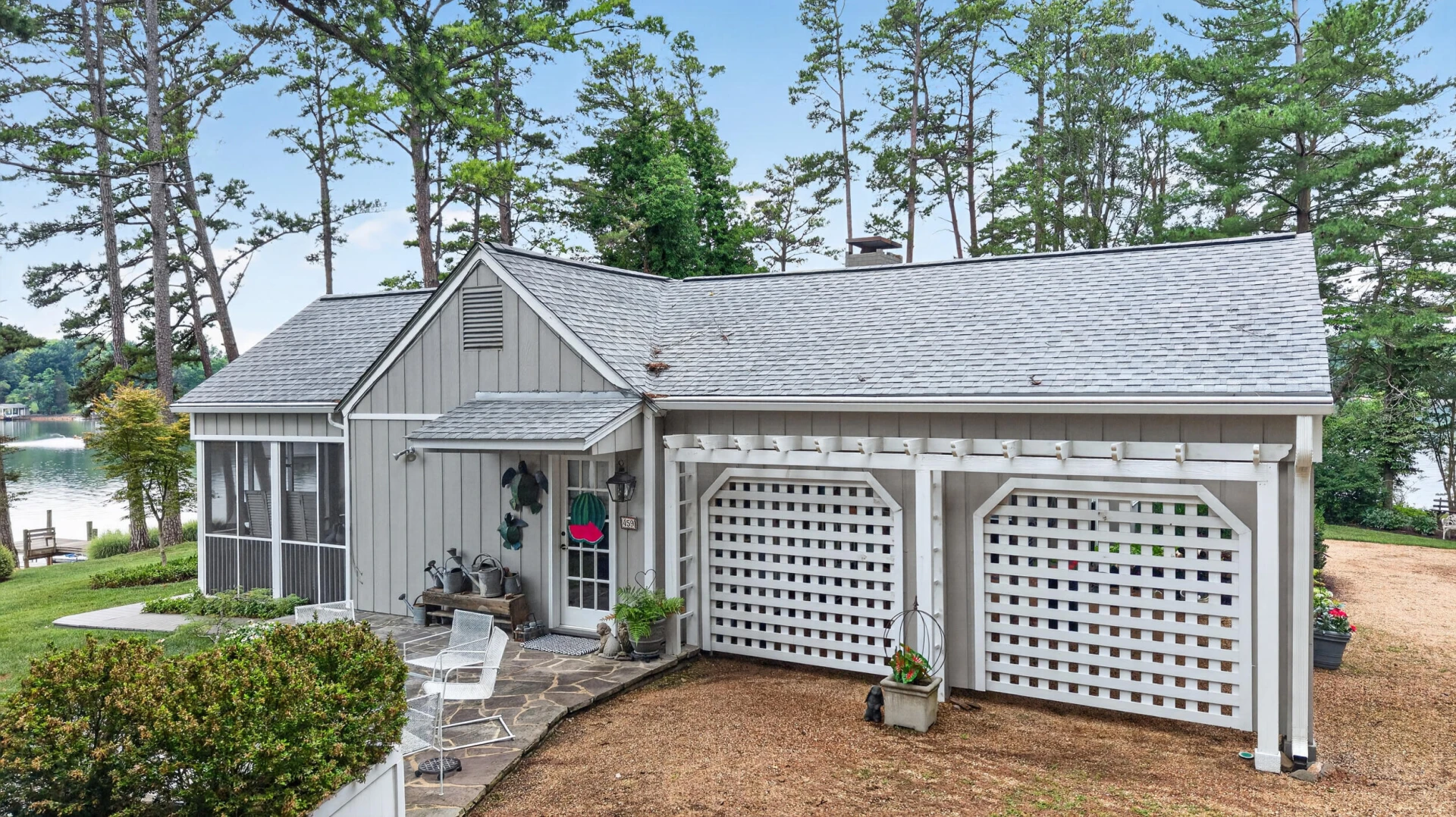 459 Hillcrest Heights DR - Photo 26