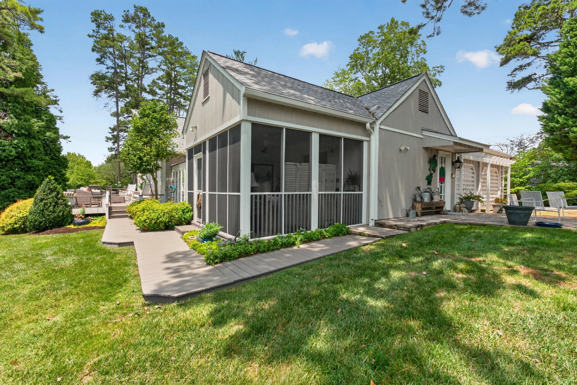 459 Hillcrest Heights DR - Photo 27