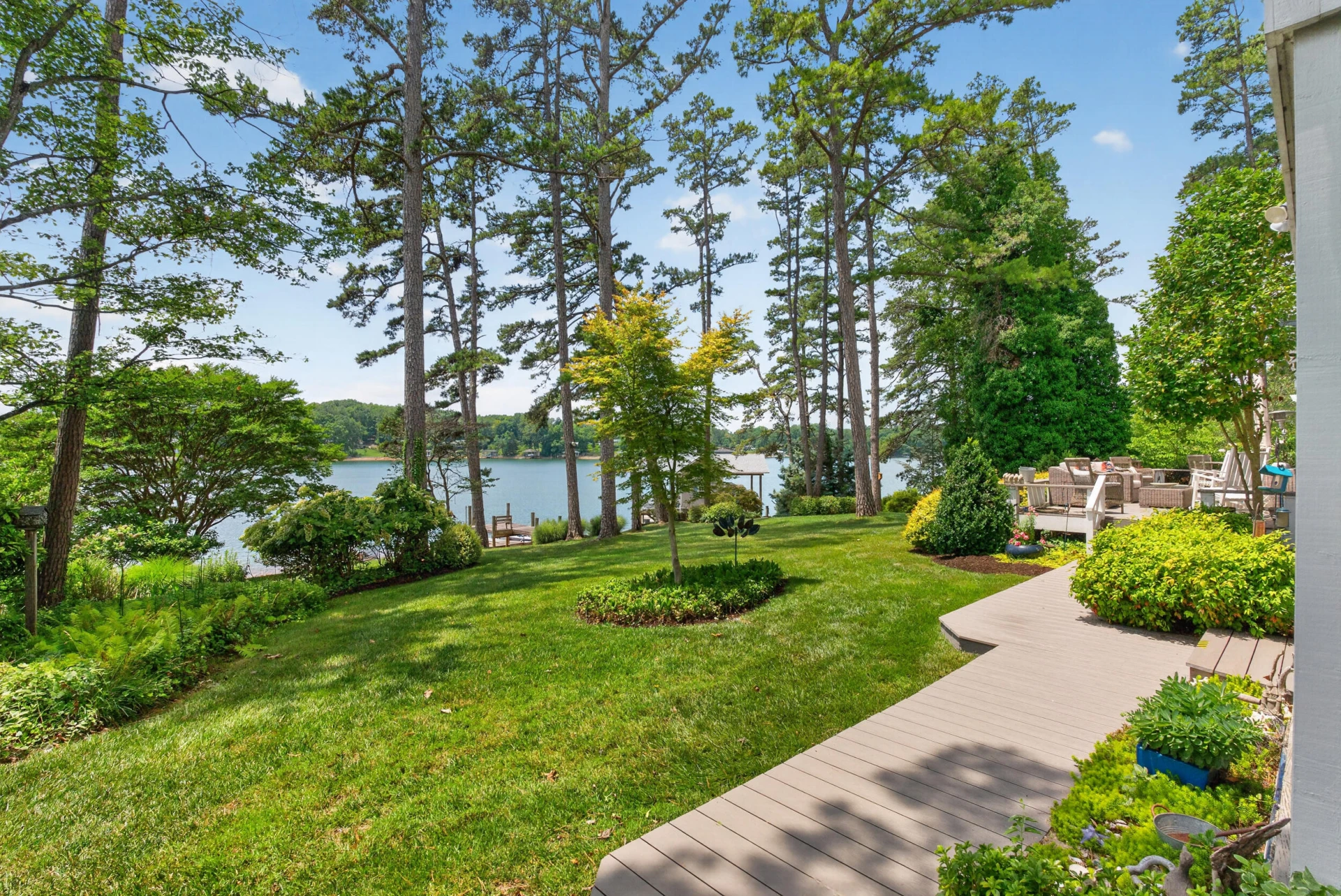 459 Hillcrest Heights DR - Photo 28