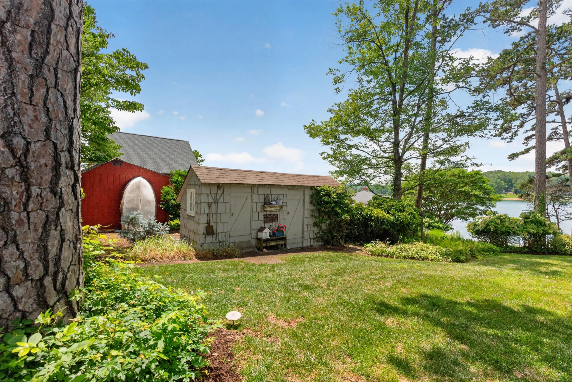 459 Hillcrest Heights DR - Photo 29