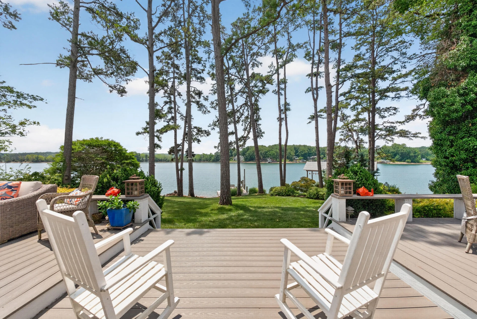 459 Hillcrest Heights DR - Photo 32