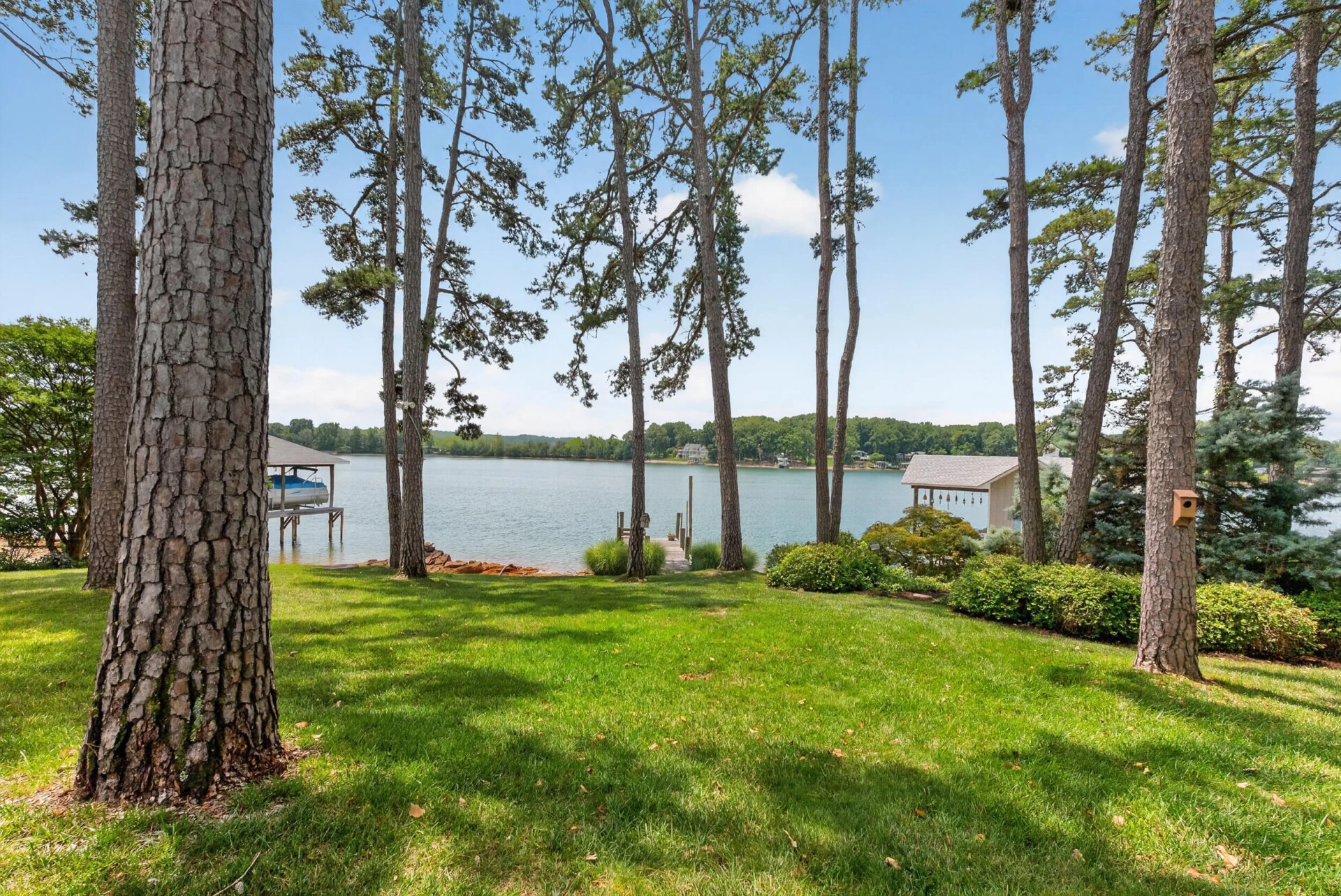 459 Hillcrest Heights DR - Photo 33