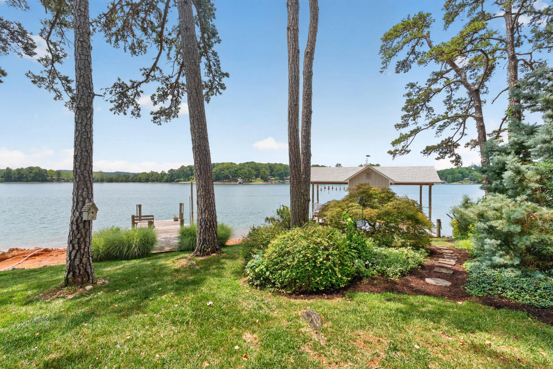 459 Hillcrest Heights DR - Photo 34