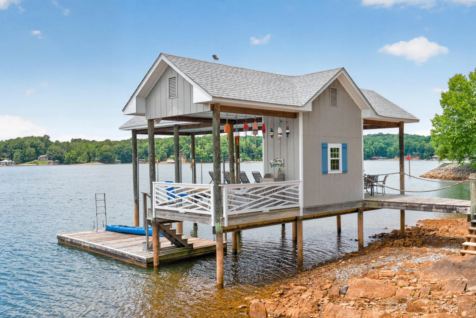459 Hillcrest Heights DR - Photo 36