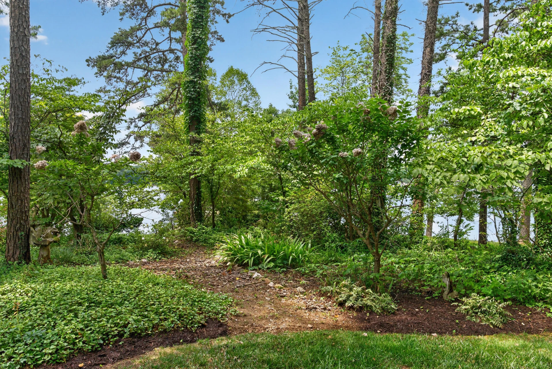 459 Hillcrest Heights DR - Photo 40
