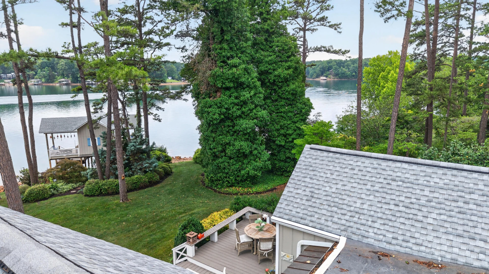 459 Hillcrest Heights DR - Photo 41