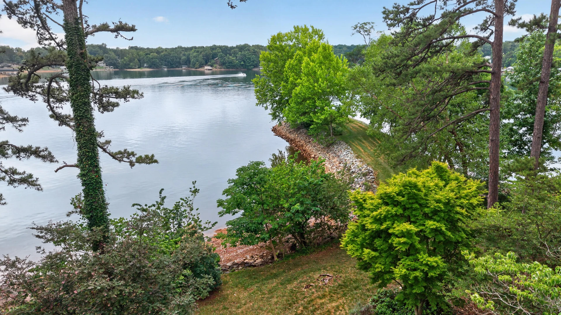 459 Hillcrest Heights DR - Photo 42