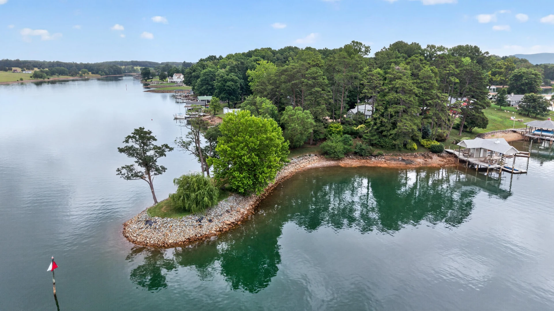 459 Hillcrest Heights DR - Photo 44