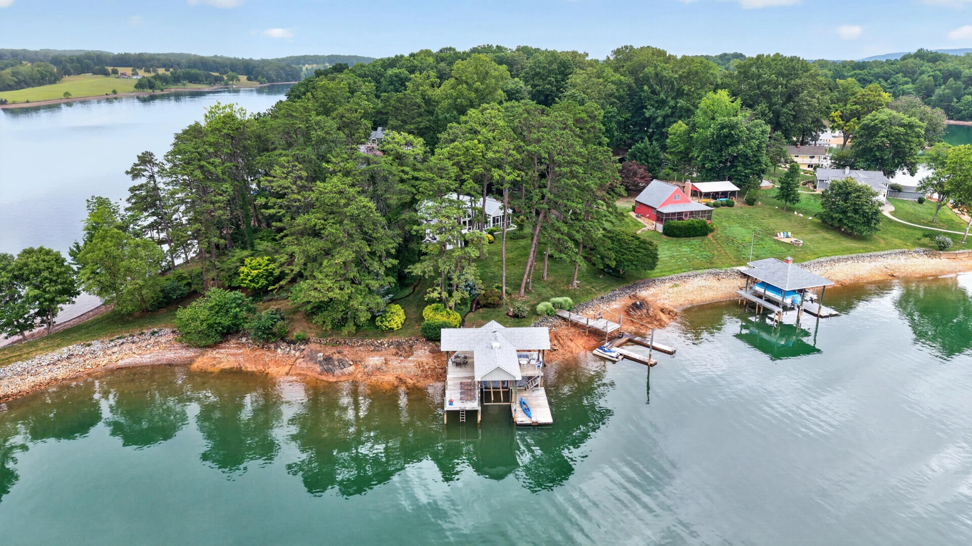 459 Hillcrest Heights DR - Photo 46