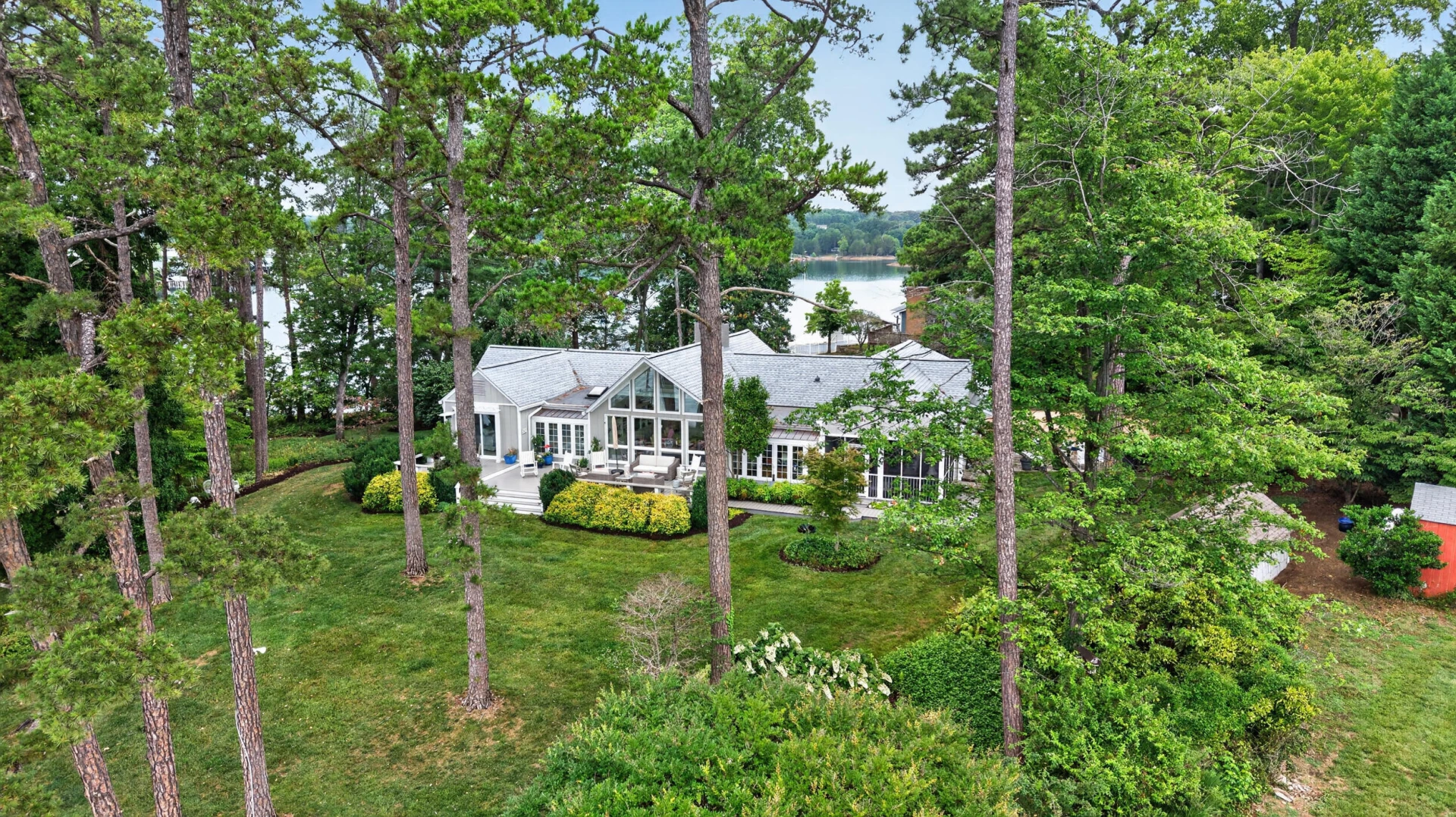 459 Hillcrest Heights DR - Photo 47