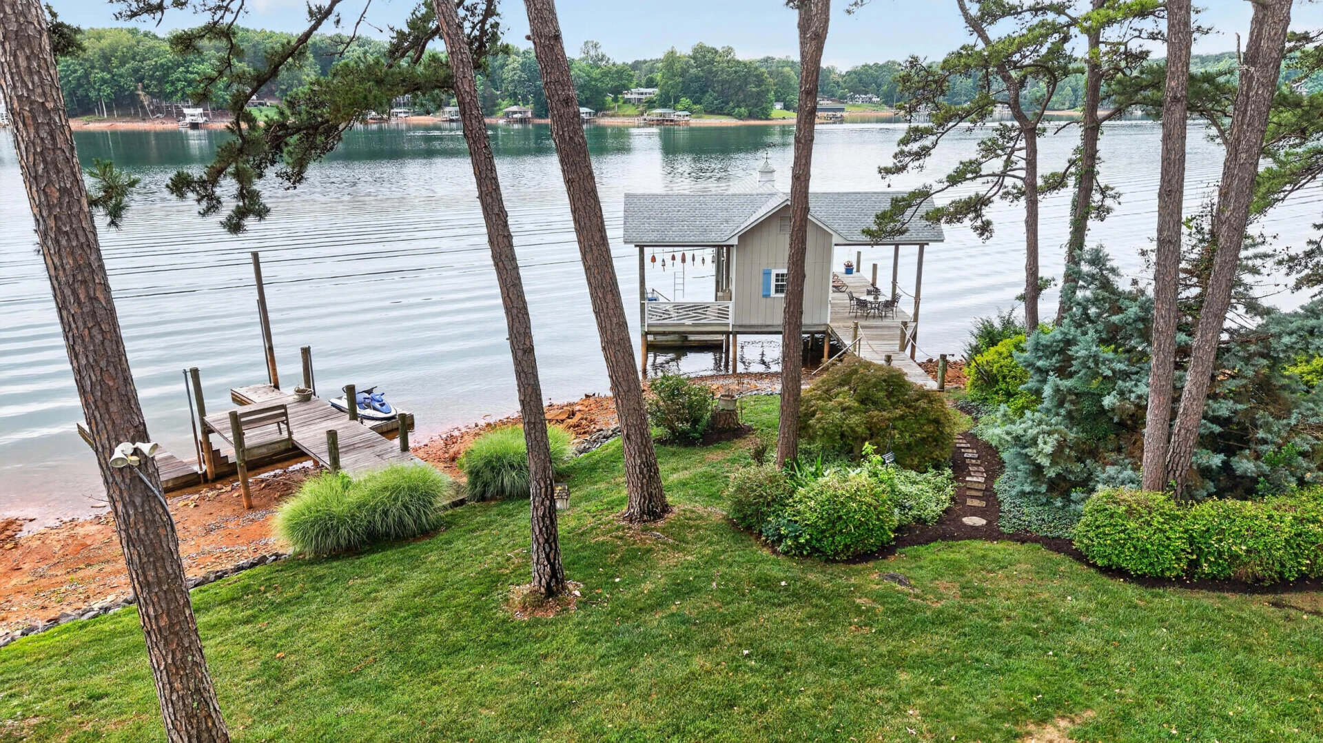 459 Hillcrest Heights DR - Photo 48