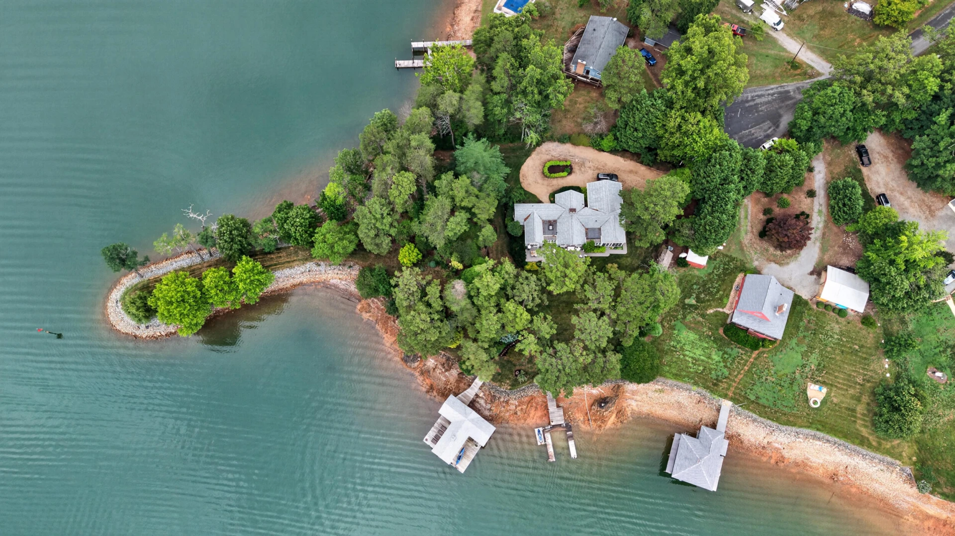 459 Hillcrest Heights DR - Photo 49