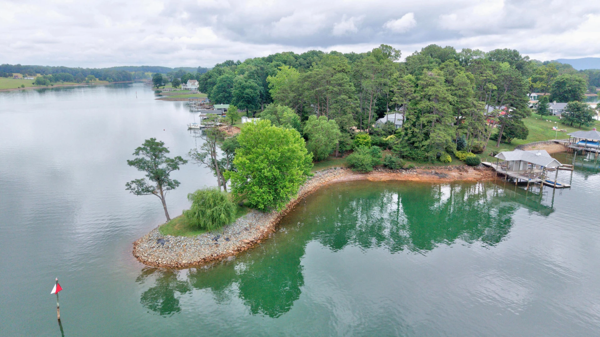 459 Hillcrest Heights DR - Photo 50