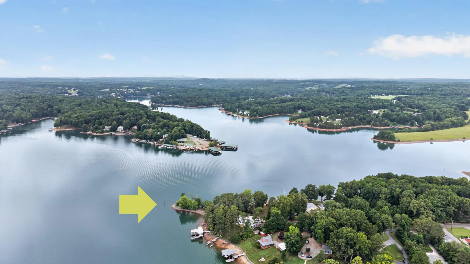 459 Hillcrest Heights DR - Photo 51
