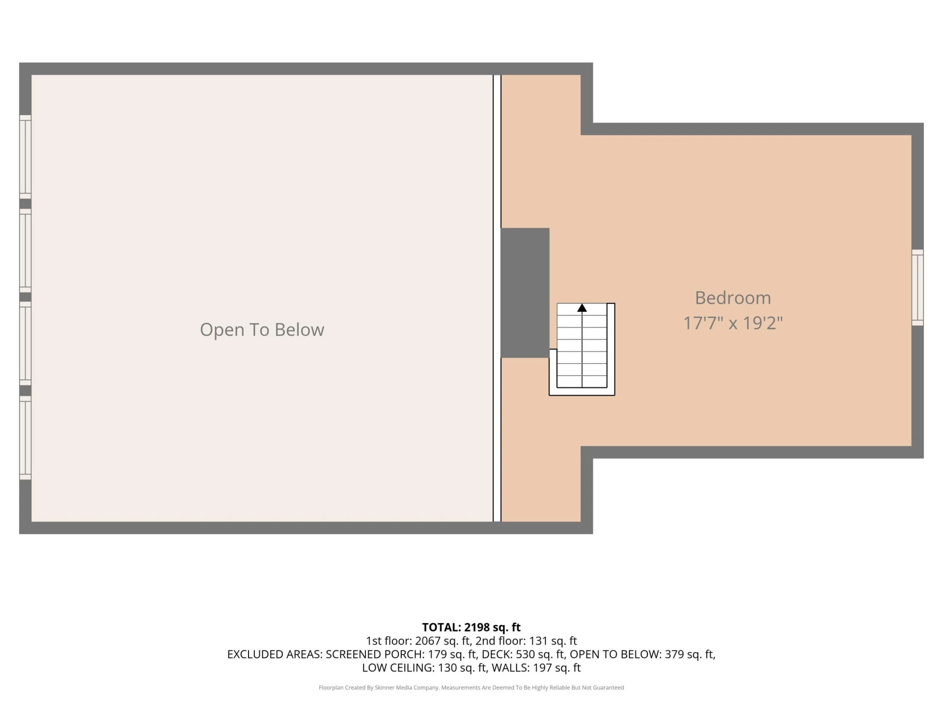 459 Hillcrest Heights DR - Photo 54