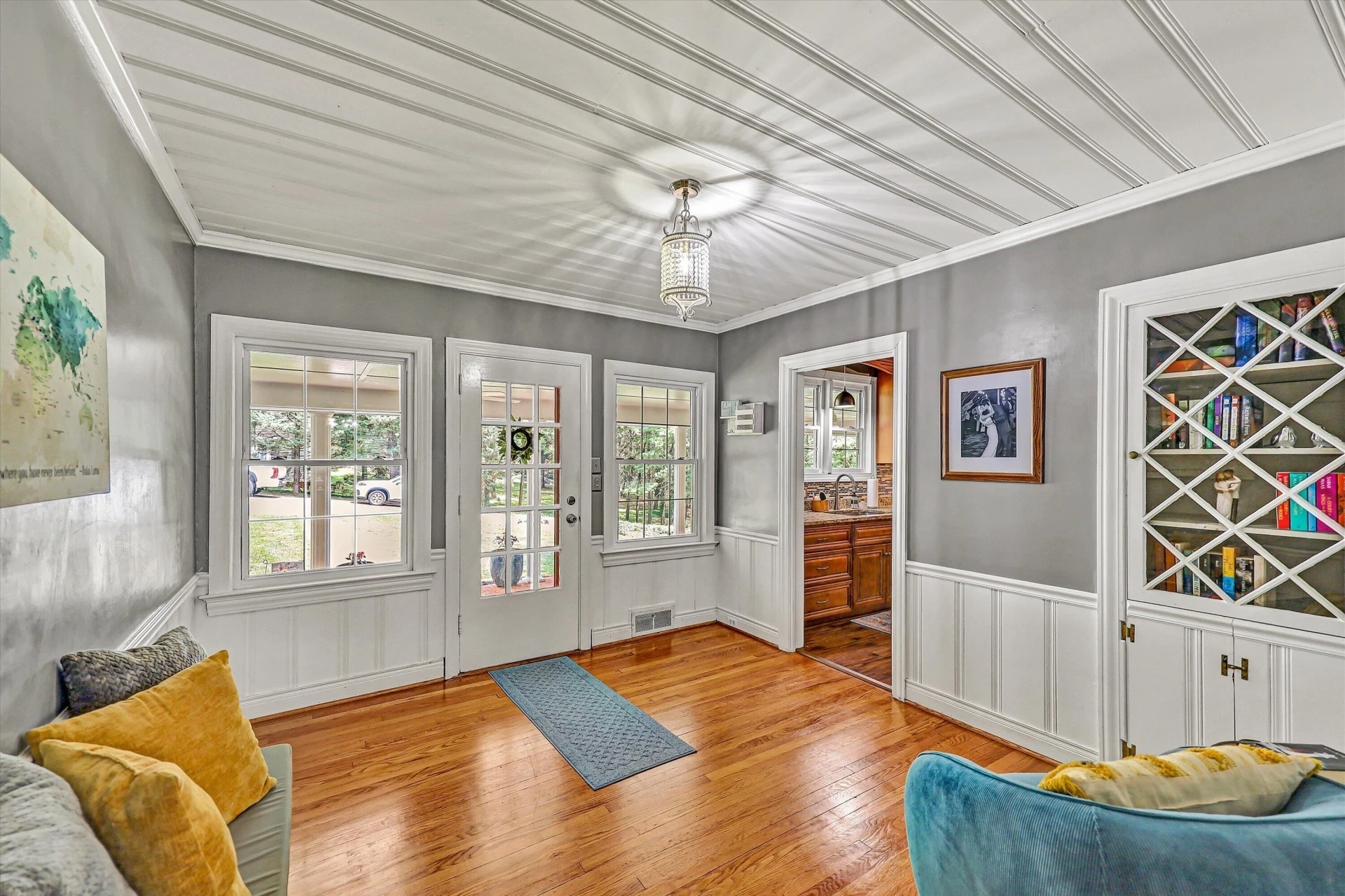 885 S MAIN ST - Photo 10