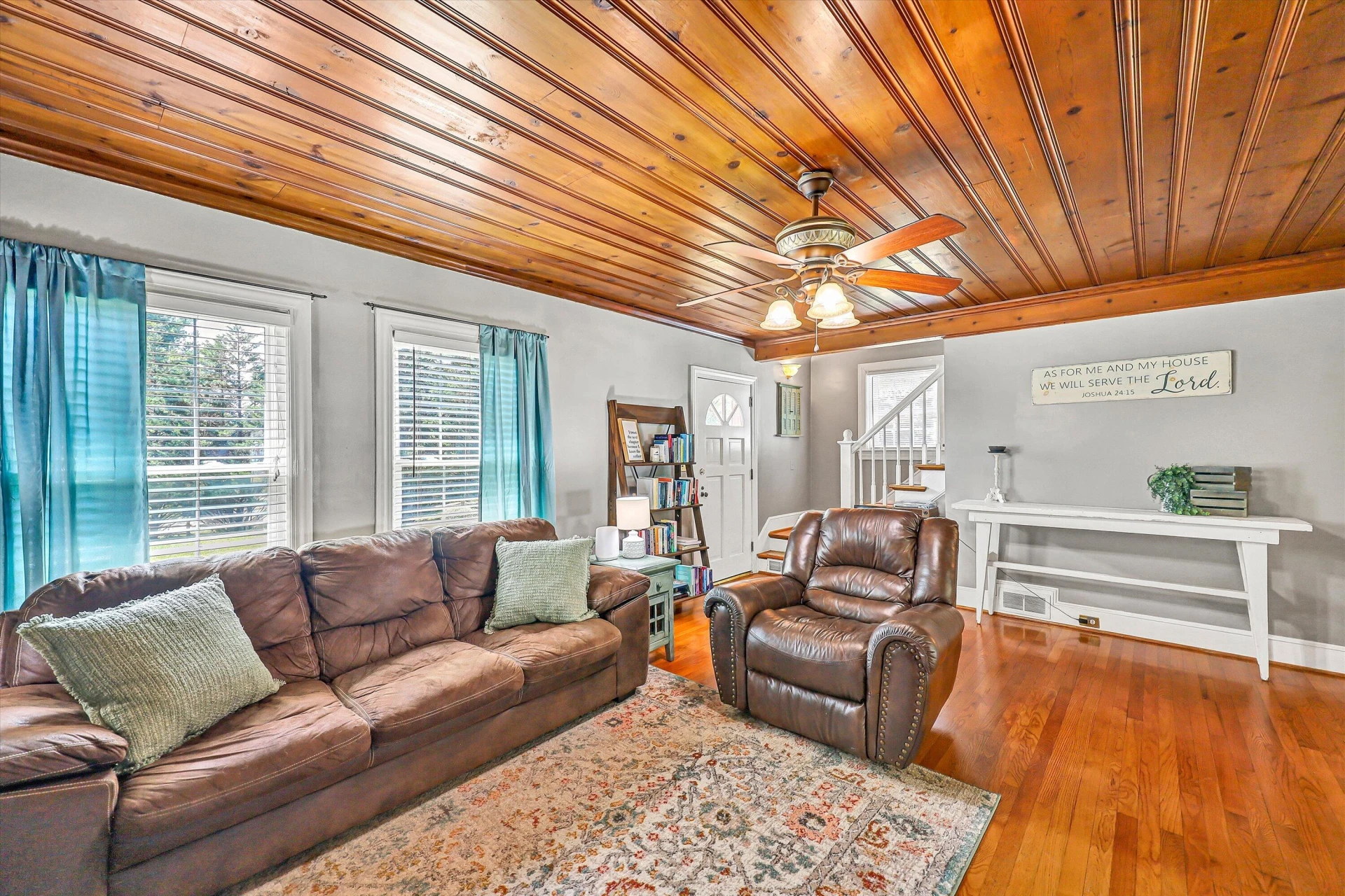 885 S MAIN ST - Photo 11