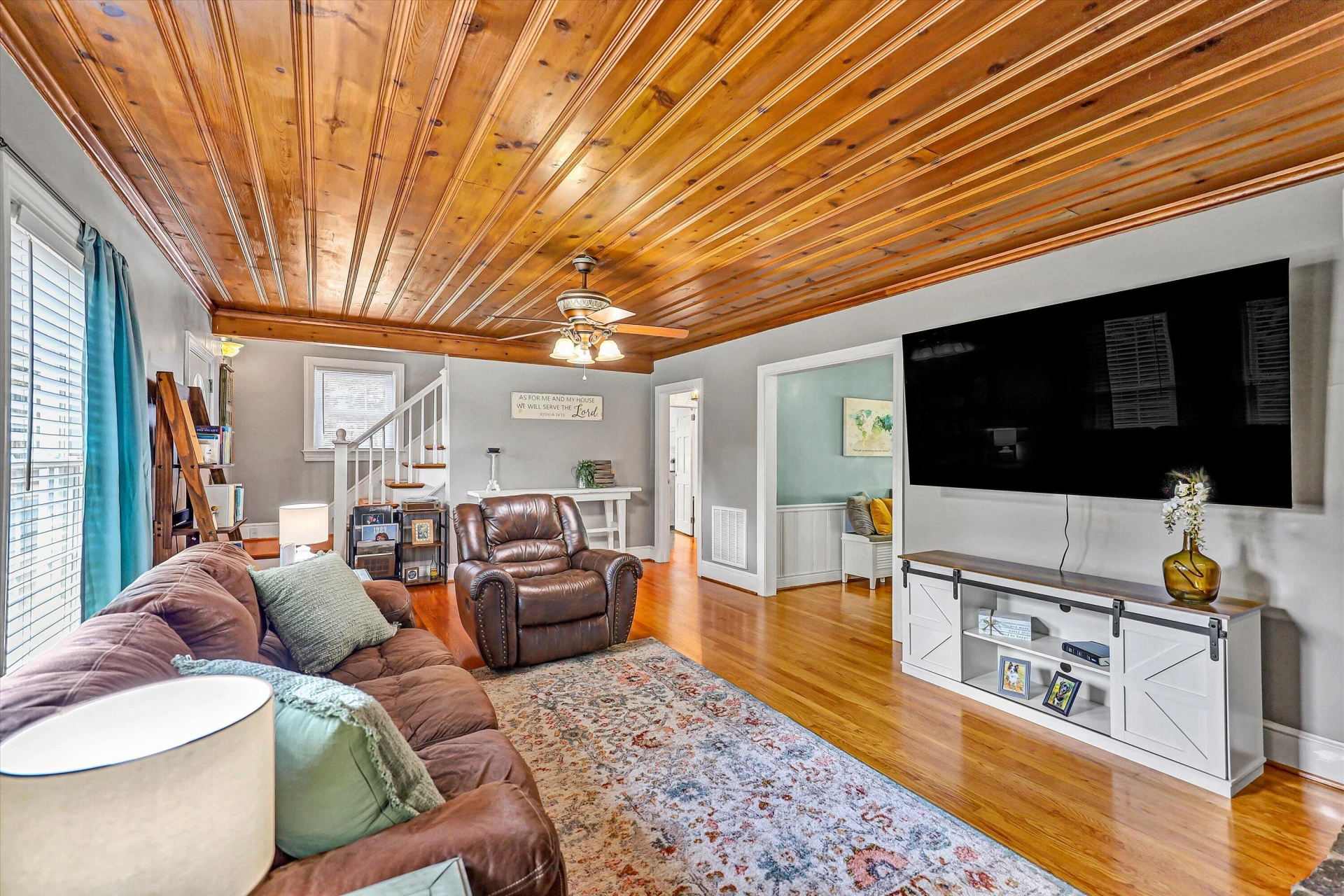 885 S MAIN ST - Photo 14