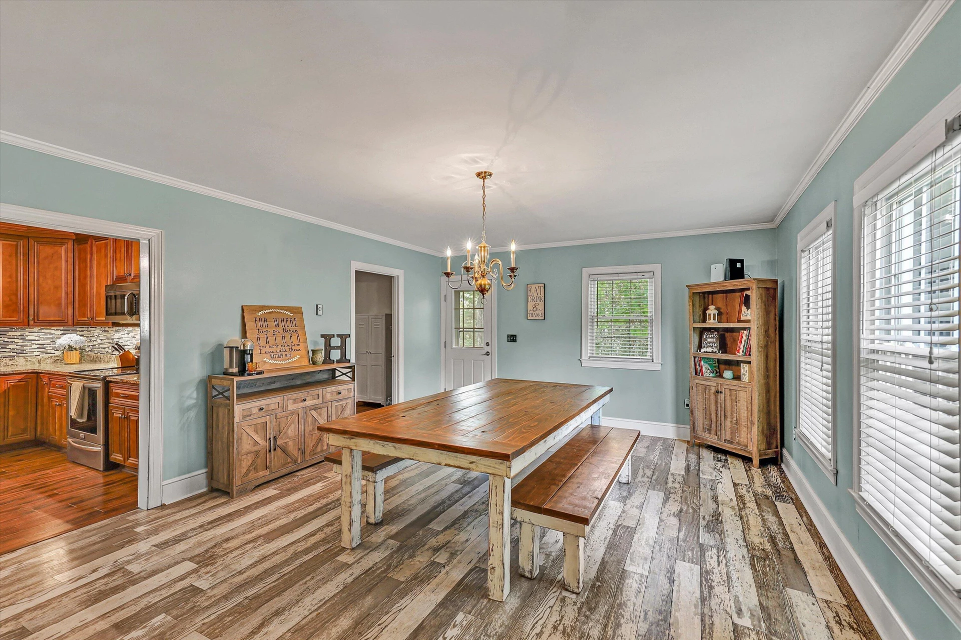 885 S MAIN ST - Photo 19