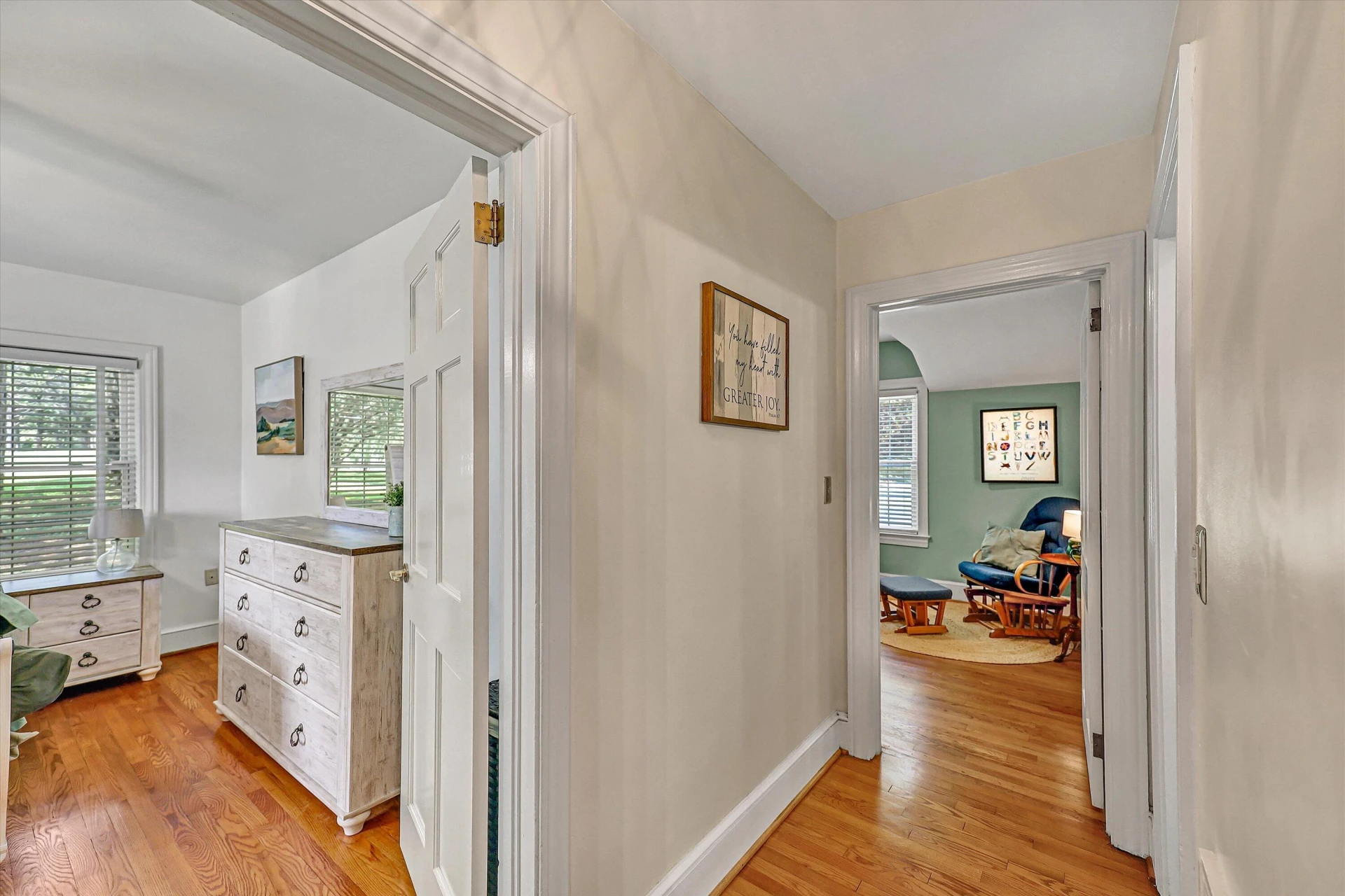 885 S MAIN ST - Photo 28