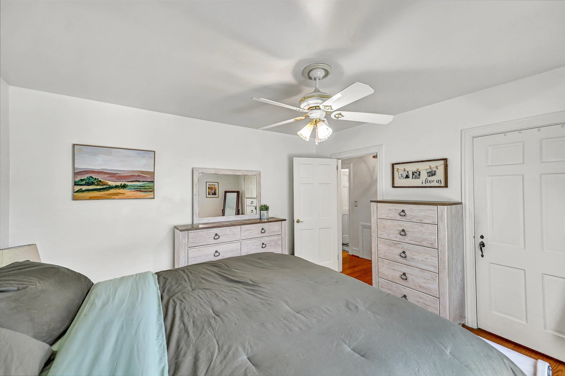 885 S MAIN ST - Photo 30