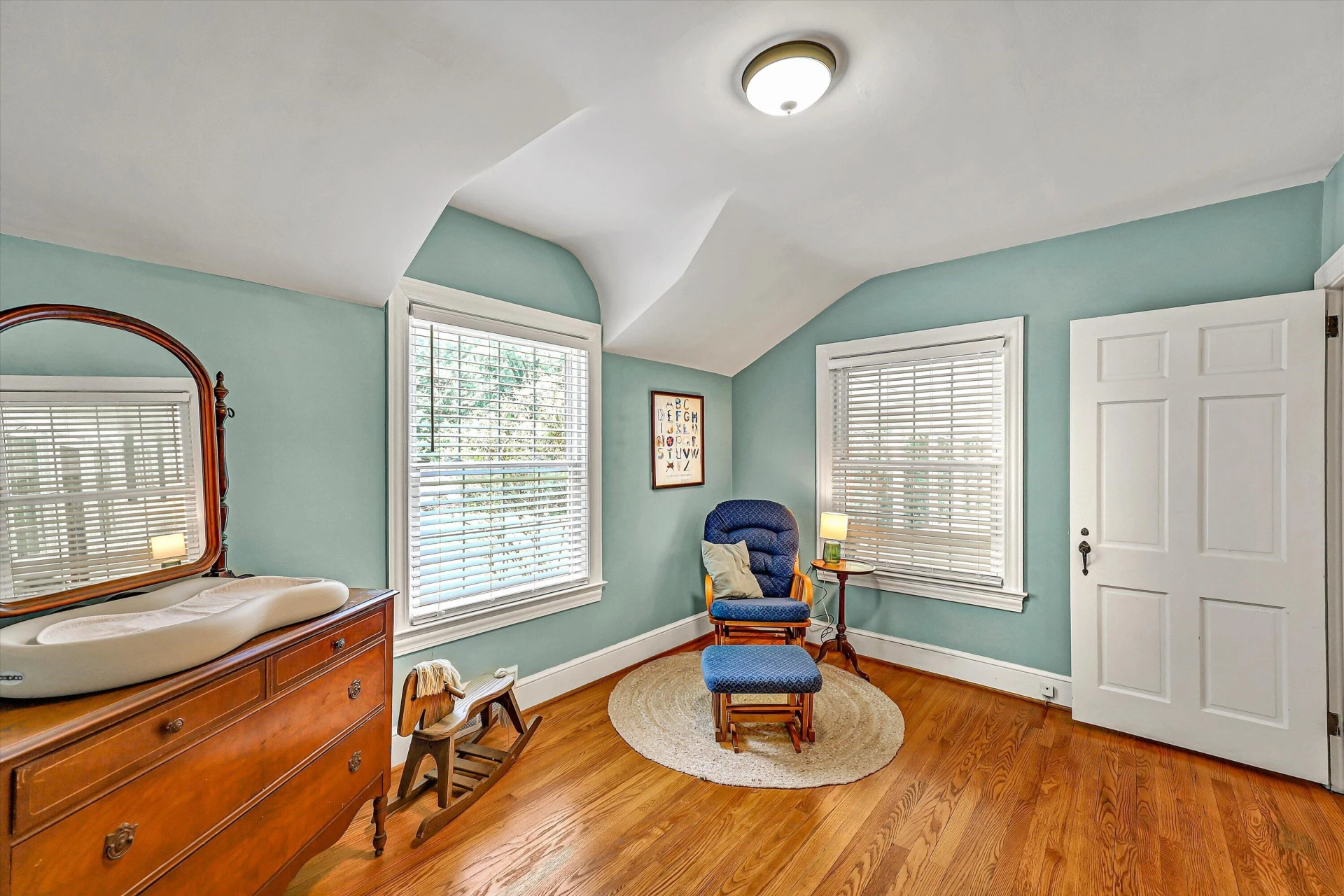 885 S MAIN ST - Photo 32