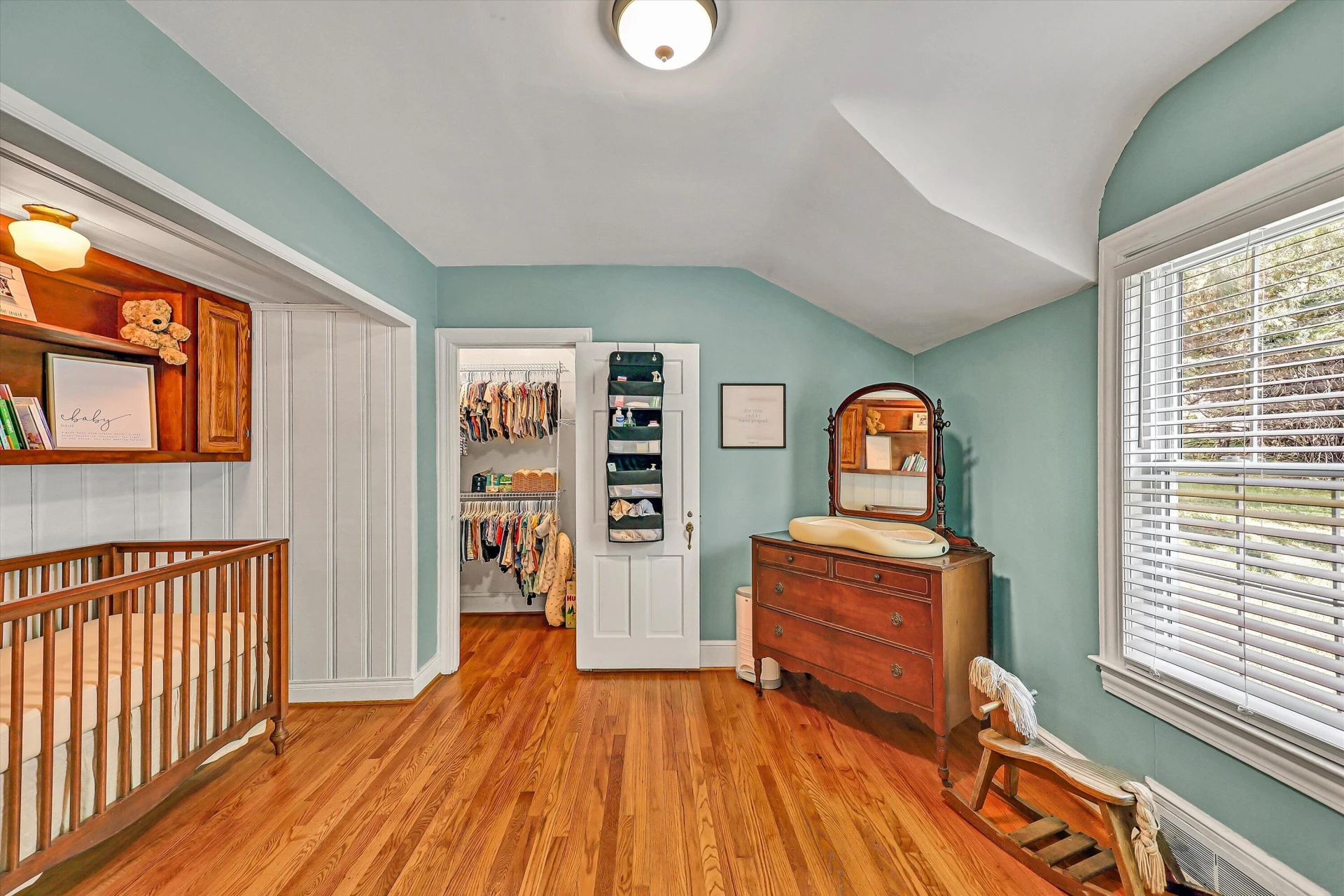 885 S MAIN ST - Photo 33
