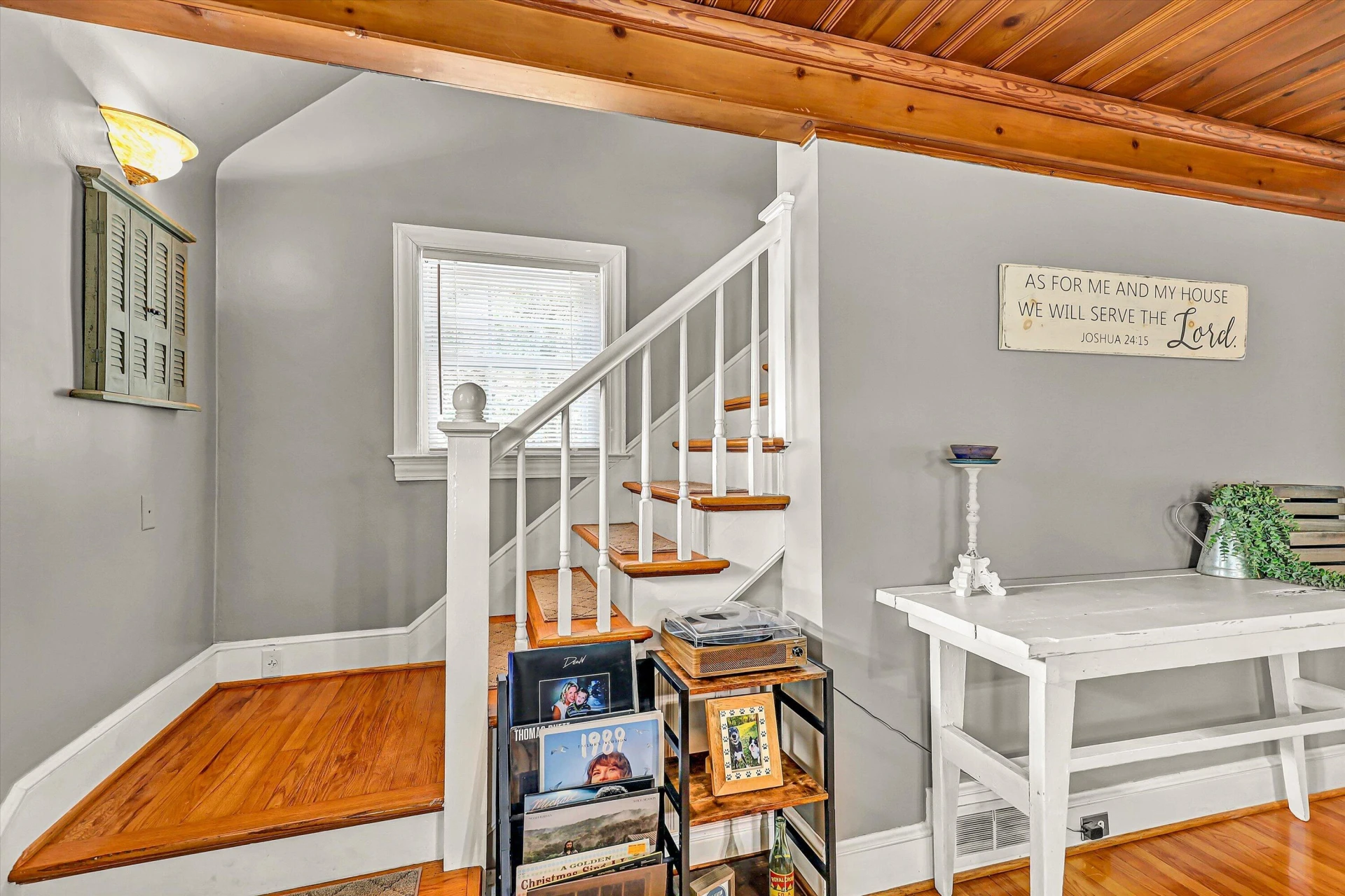885 S MAIN ST - Photo 36