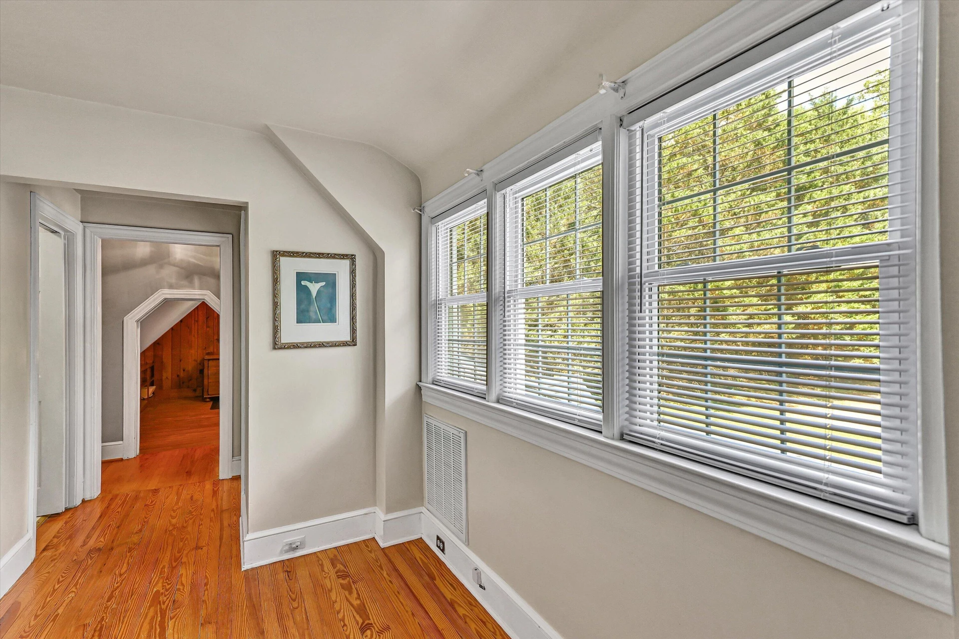 885 S MAIN ST - Photo 37