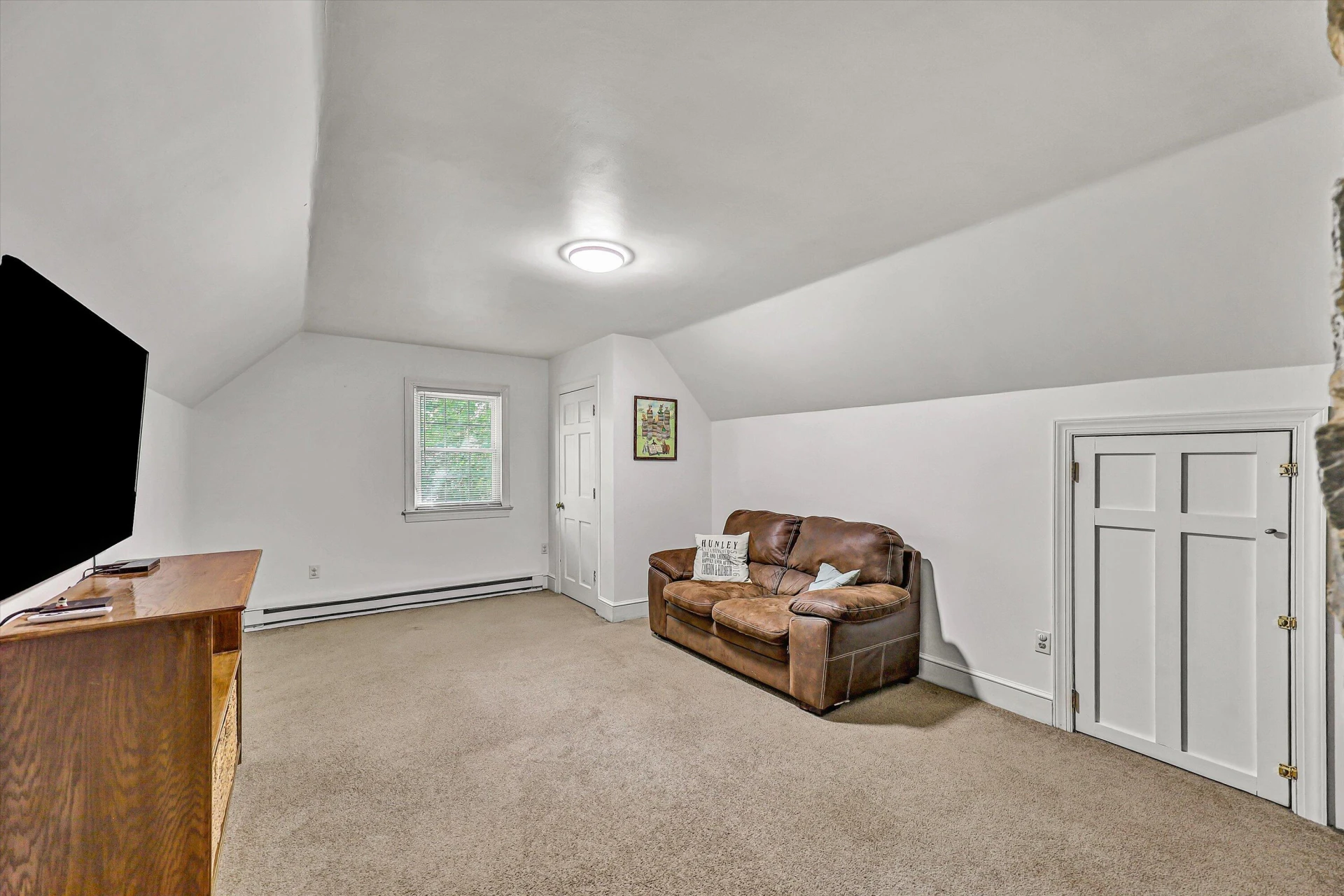 885 S MAIN ST - Photo 39