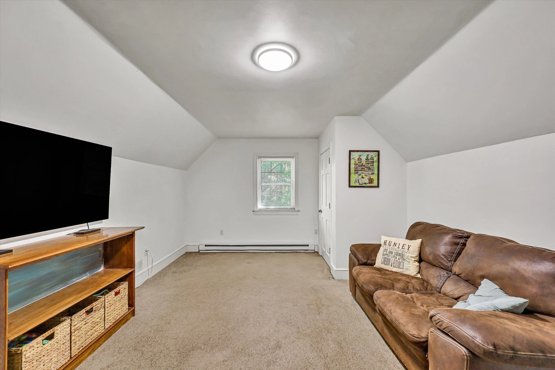 885 S MAIN ST - Photo 40