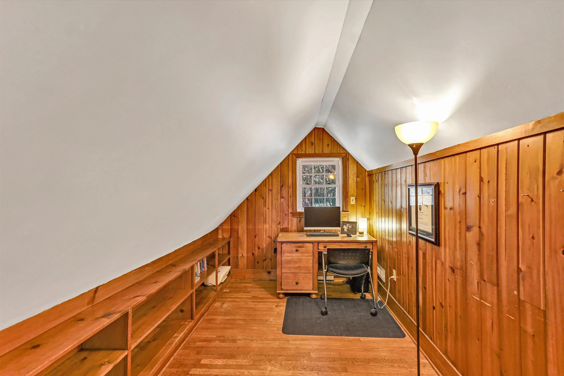 885 S MAIN ST - Photo 41