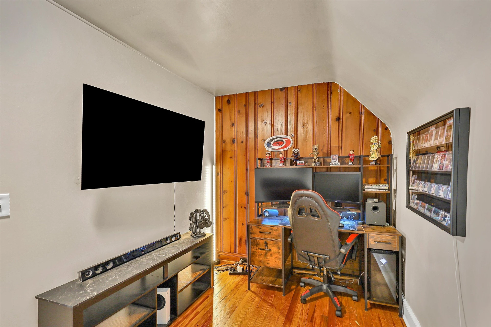 885 S MAIN ST - Photo 42