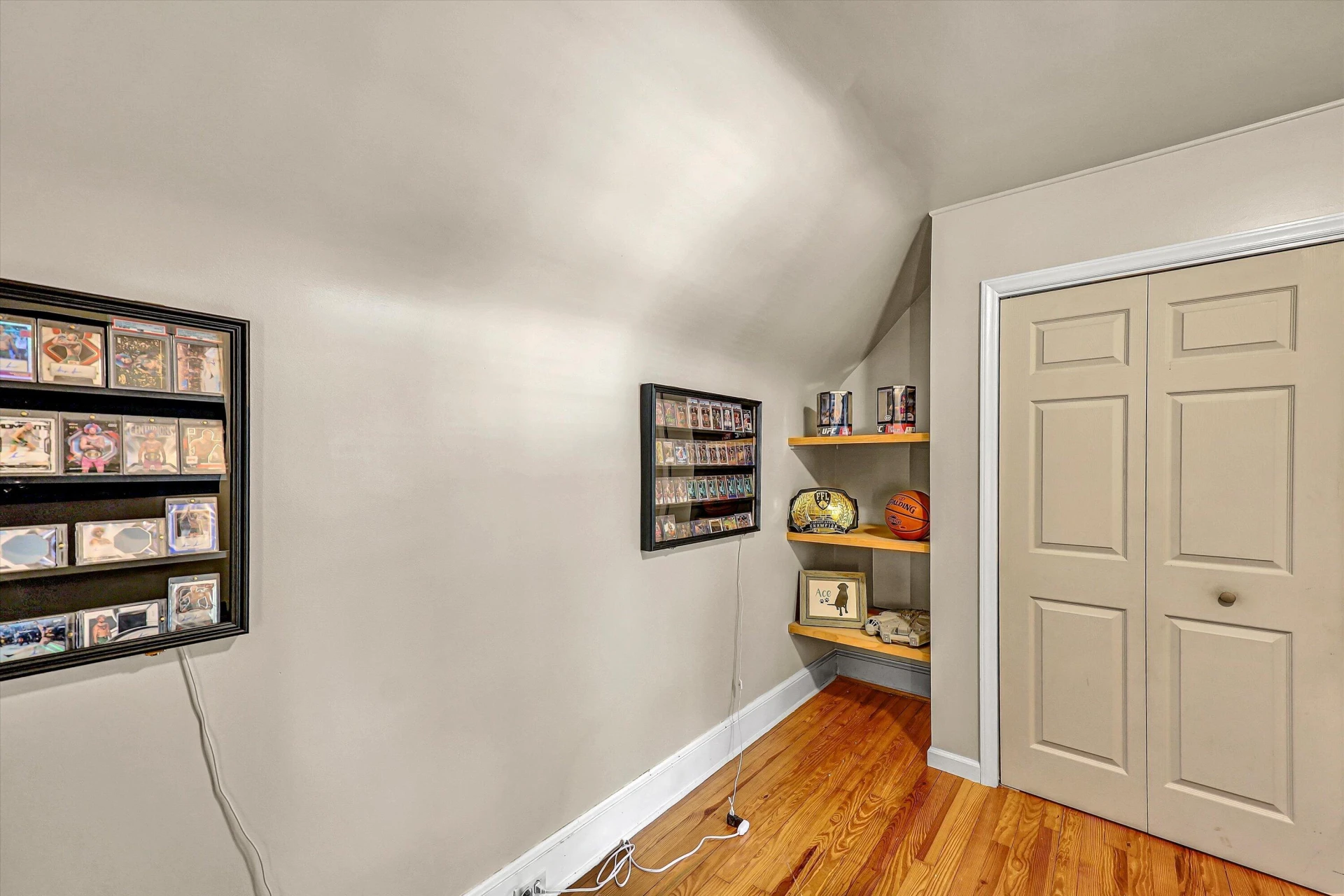 885 S MAIN ST - Photo 43