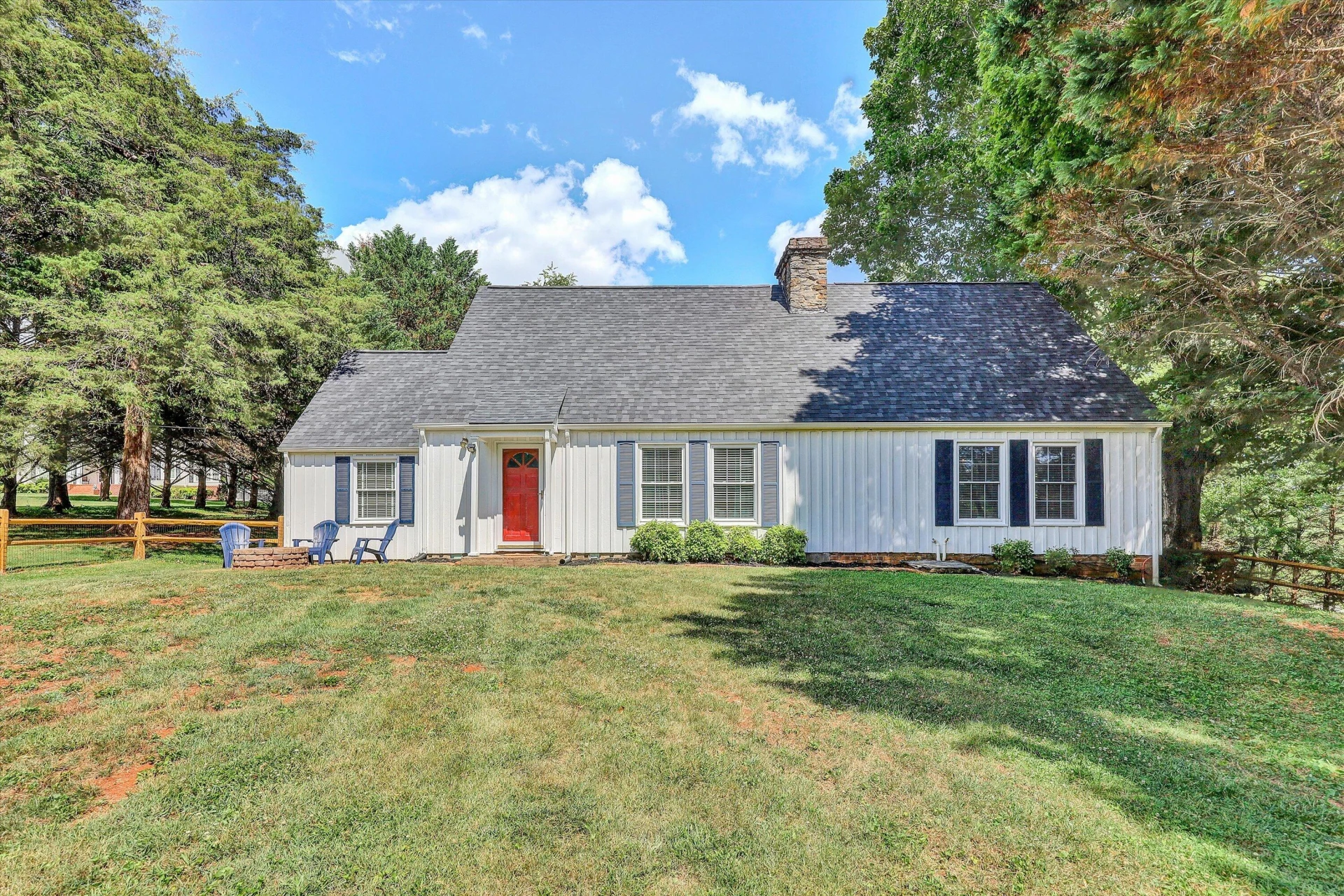885 S MAIN ST - Photo 46