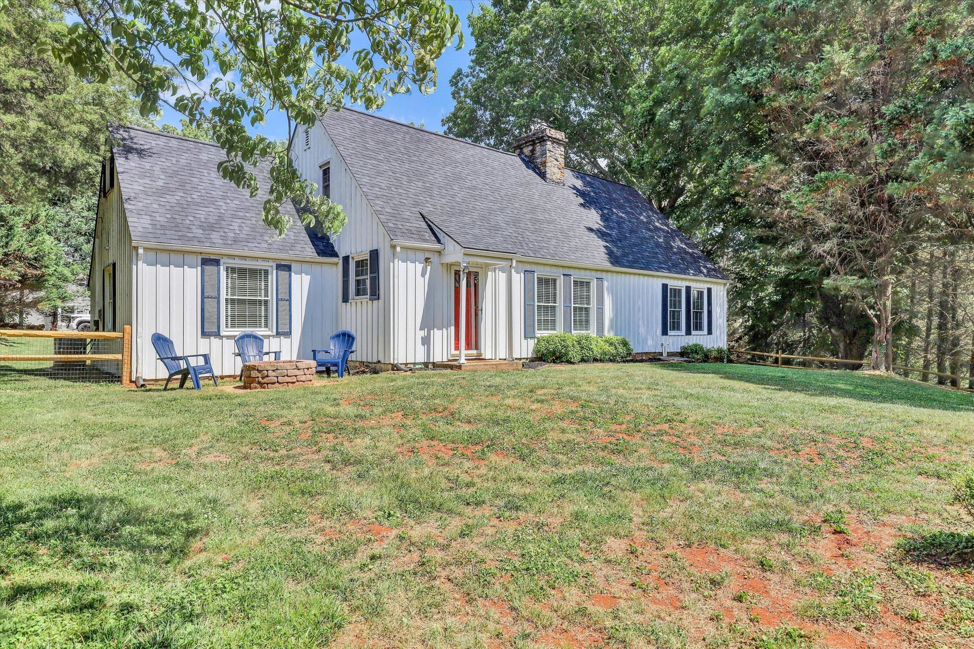 885 S MAIN ST - Photo 47