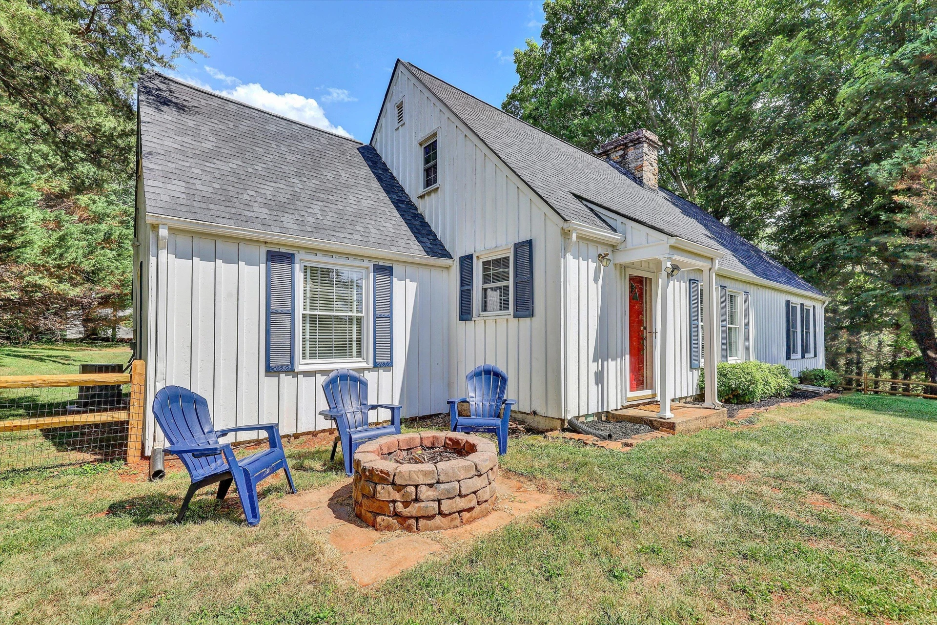 885 S MAIN ST - Photo 48