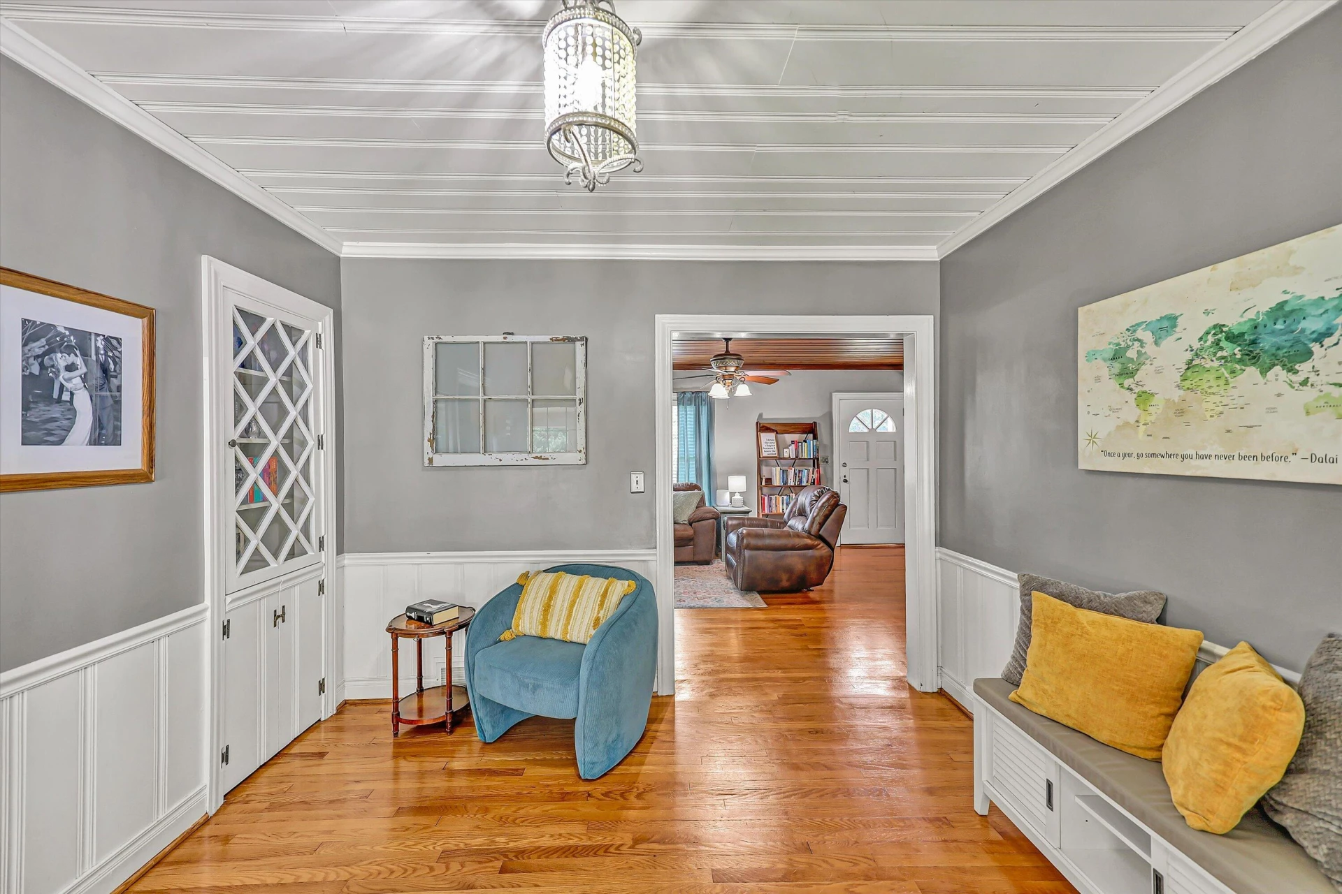 885 S MAIN ST - Photo 9