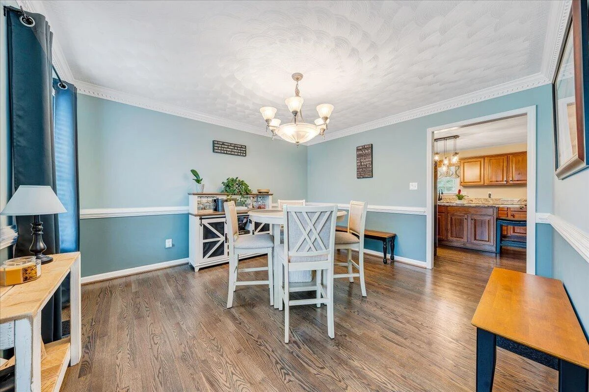 1341 Crutchfield ST - Photo 13