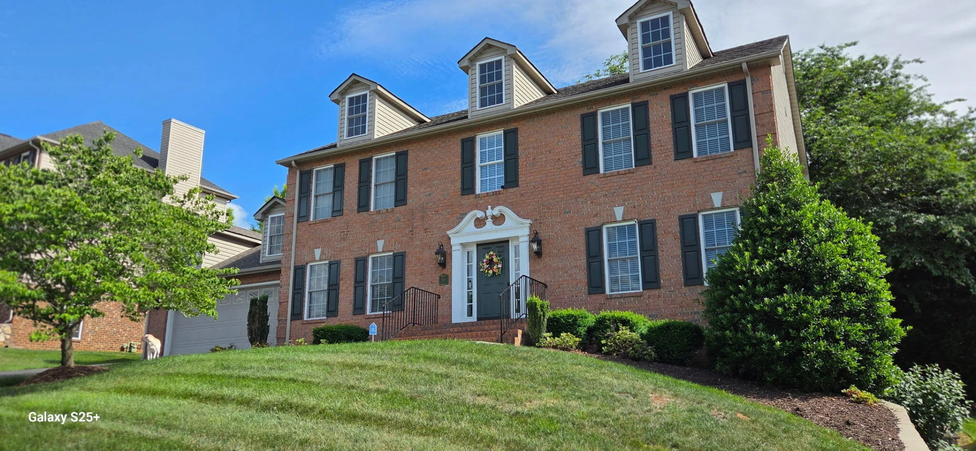 1341 Crutchfield ST - Photo 2