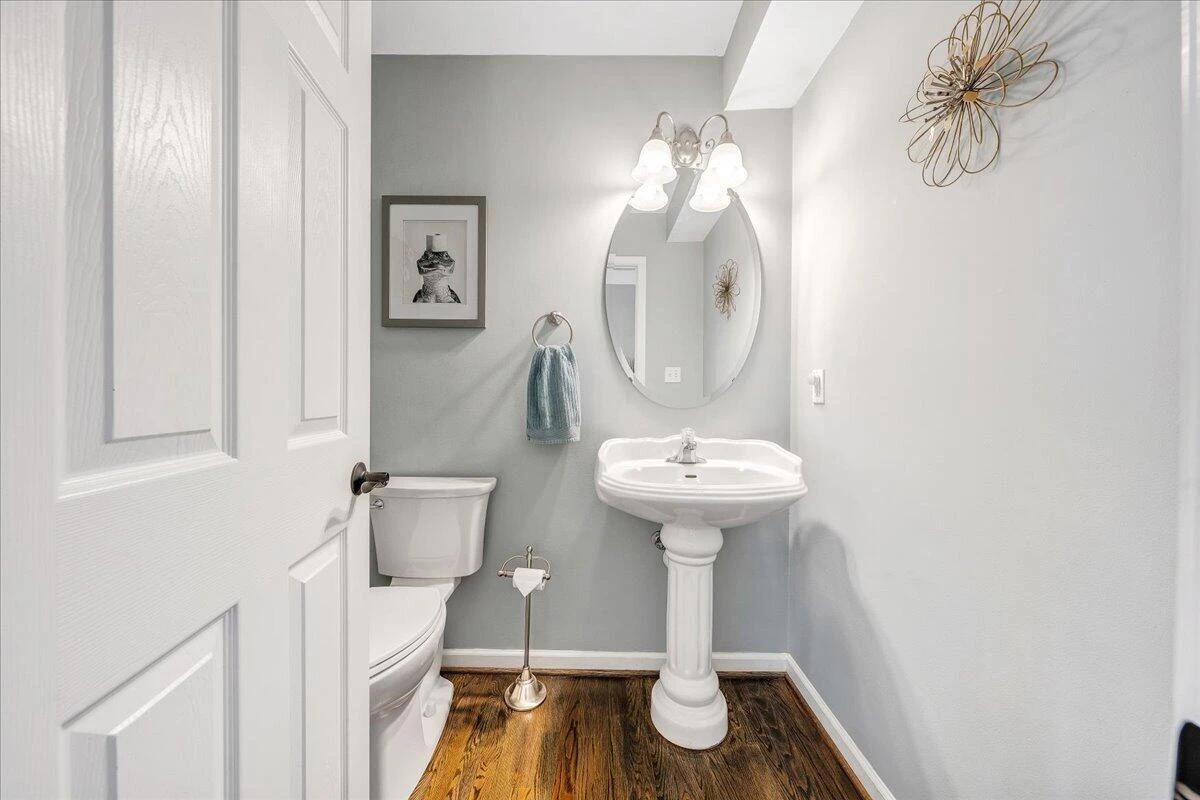 1341 Crutchfield ST - Photo 23