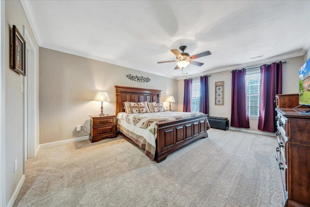 1341 Crutchfield ST - Photo 24