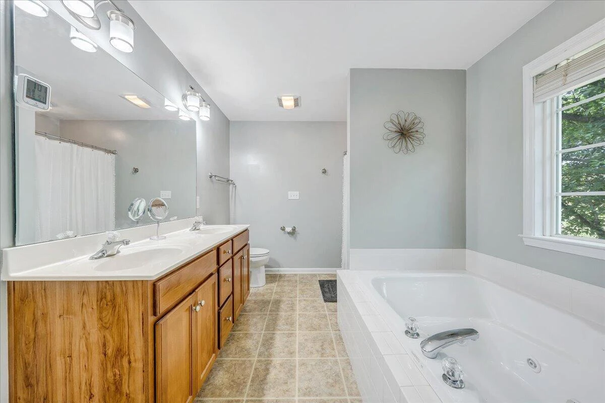 1341 Crutchfield ST - Photo 26