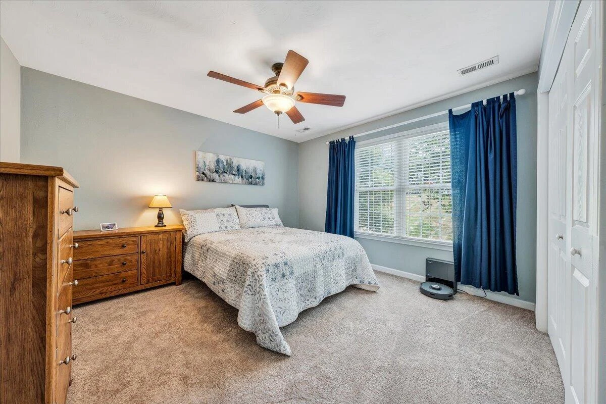 1341 Crutchfield ST - Photo 30