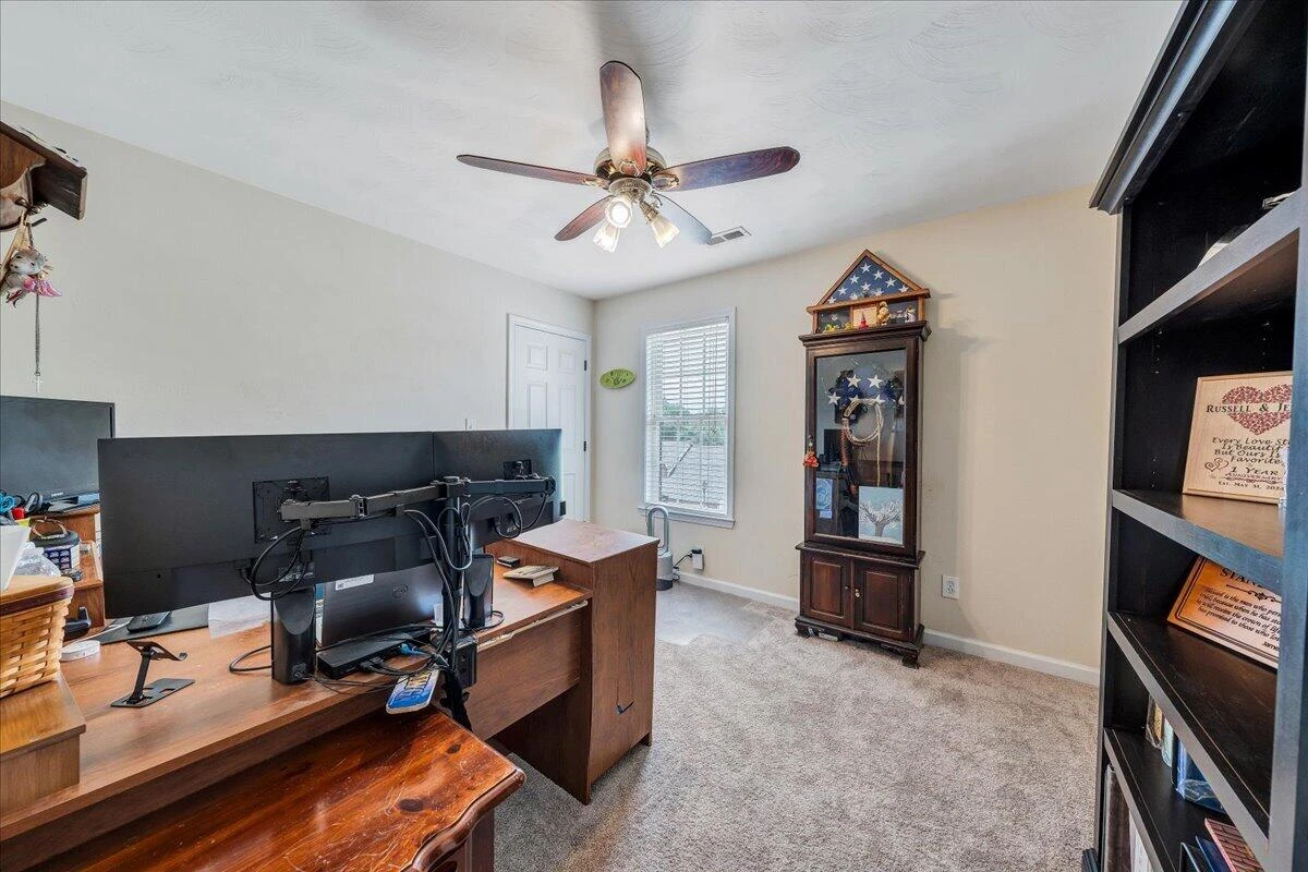 1341 Crutchfield ST - Photo 32
