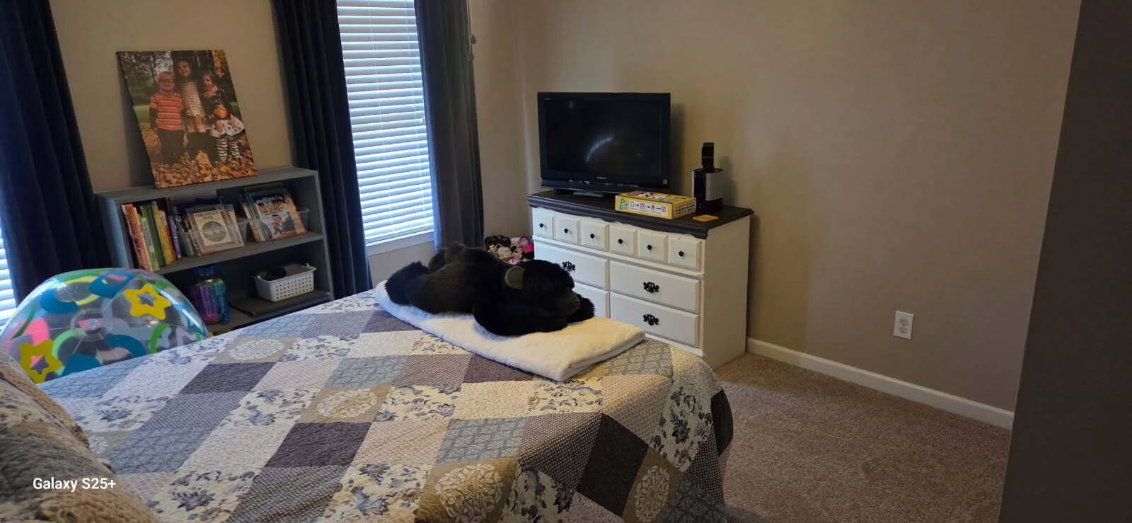 1341 Crutchfield ST - Photo 33