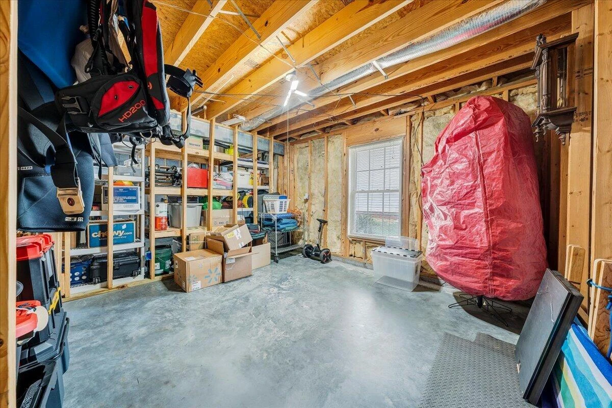 1341 Crutchfield ST - Photo 38