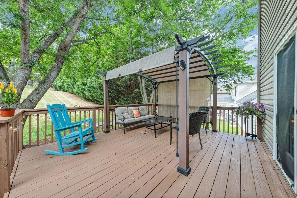1341 Crutchfield ST - Photo 39