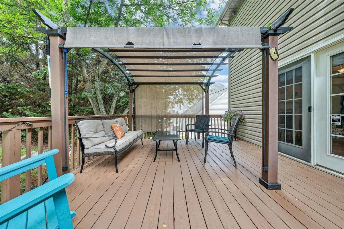 1341 Crutchfield ST - Photo 40